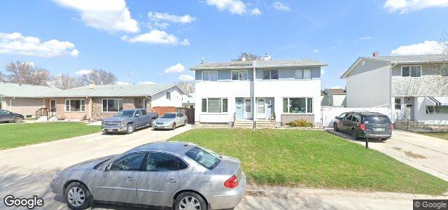 111 Wiltshire Bay ਦੀ ਫੋਟੋ, ਵਿਨੀਪਿਗ, ਮੈਨੀਟੋਬਾ