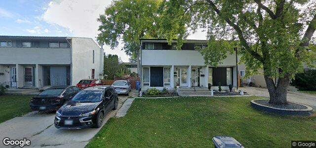 112 Berkshire Bay ਦੀ ਫੋਟੋ, ਵਿਨੀਪਿਗ, ਮੈਨੀਟੋਬਾ