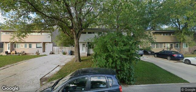 113 Berkshire Bay ਦੀ ਫੋਟੋ, ਵਿਨੀਪਿਗ, ਮੈਨੀਟੋਬਾ