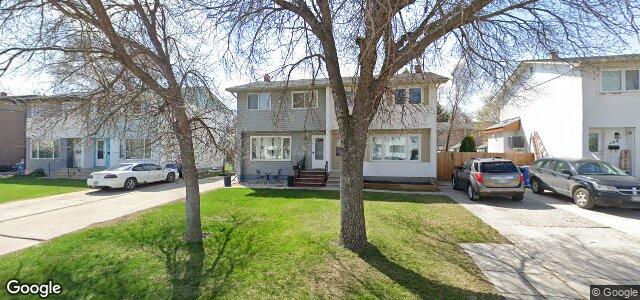 114 Wiltshire Bay ਦੀ ਫੋਟੋ, ਵਿਨੀਪਿਗ, ਮੈਨੀਟੋਬਾ