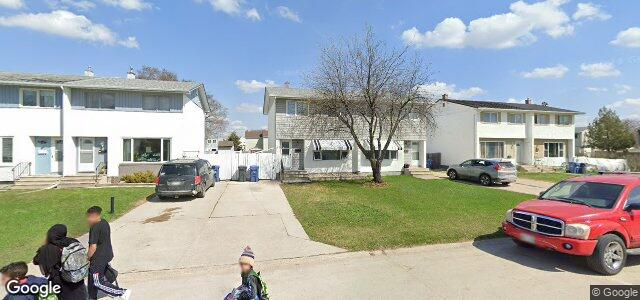 115 Wiltshire Bay ਦੀ ਫੋਟੋ, ਵਿਨੀਪਿਗ, ਮੈਨੀਟੋਬਾ