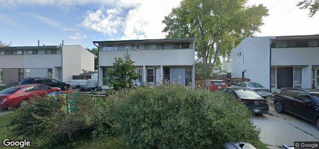 116 Berkshire Bay ਦੀ ਫੋਟੋ, ਵਿਨੀਪਿਗ, ਮੈਨੀਟੋਬਾ