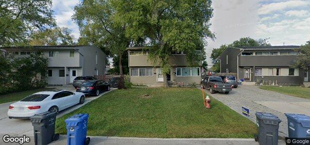 117 Berkshire Bay ਦੀ ਫੋਟੋ, ਵਿਨੀਪਿਗ, ਮੈਨੀਟੋਬਾ