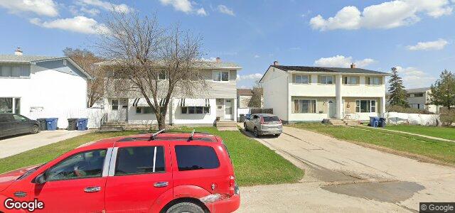 117 Wiltshire Bay ਦੀ ਫੋਟੋ, ਵਿਨੀਪਿਗ, ਮੈਨੀਟੋਬਾ