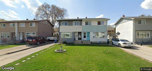 118 Wiltshire Bay ਦੀ ਫੋਟੋ, ਵਿਨੀਪਿਗ, ਮੈਨੀਟੋਬਾ