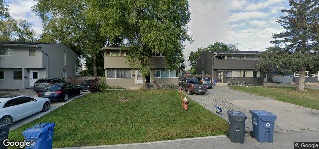 119 Berkshire Bay ਦੀ ਫੋਟੋ, ਵਿਨੀਪਿਗ, ਮੈਨੀਟੋਬਾ