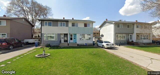 120 Wiltshire Bay ਦੀ ਫੋਟੋ, ਵਿਨੀਪਿਗ, ਮੈਨੀਟੋਬਾ