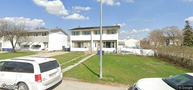 121 Wiltshire Bay ਦੀ ਫੋਟੋ, ਵਿਨੀਪਿਗ, ਮੈਨੀਟੋਬਾ