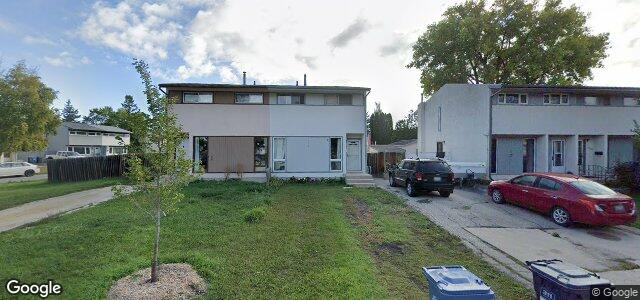 122 Berkshire Bay ਦੀ ਫੋਟੋ, ਵਿਨੀਪਿਗ, ਮੈਨੀਟੋਬਾ