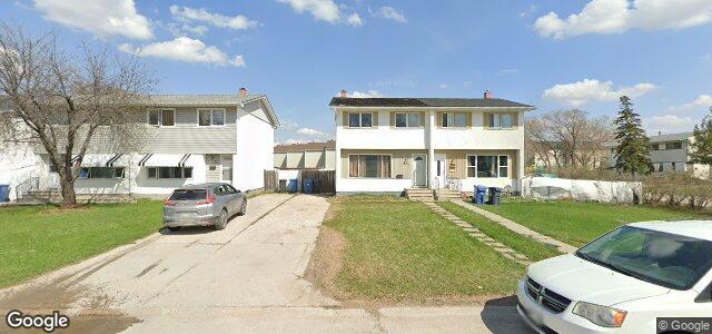 123 Wiltshire Bay ਦੀ ਫੋਟੋ, ਵਿਨੀਪਿਗ, ਮੈਨੀਟੋਬਾ