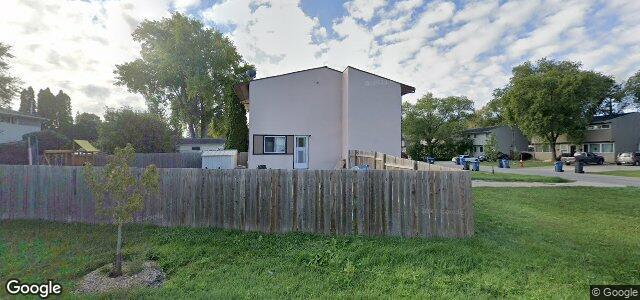 124 Berkshire Bay ਦੀ ਫੋਟੋ, ਵਿਨੀਪਿਗ, ਮੈਨੀਟੋਬਾ