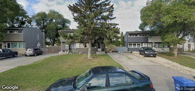 125 Berkshire Bay ਦੀ ਫੋਟੋ, ਵਿਨੀਪਿਗ, ਮੈਨੀਟੋਬਾ