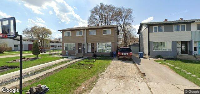 126 Wiltshire Bay ਦੀ ਫੋਟੋ, ਵਿਨੀਪਿਗ, ਮੈਨੀਟੋਬਾ