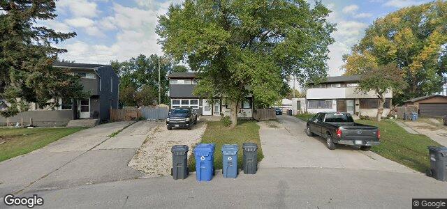 131 Berkshire Bay ਦੀ ਫੋਟੋ, ਵਿਨੀਪਿਗ, ਮੈਨੀਟੋਬਾ