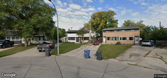 137 Berkshire Bay ਦੀ ਫੋਟੋ, ਵਿਨੀਪਿਗ, ਮੈਨੀਟੋਬਾ