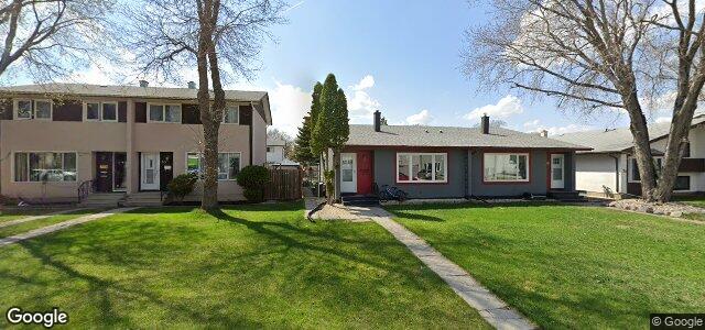 14 Hampshire Bay ਦੀ ਫੋਟੋ, ਵਿਨੀਪਿਗ, ਮੈਨੀਟੋਬਾ