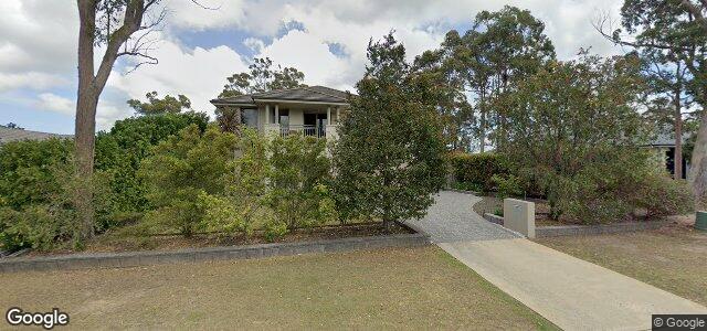 14 Oakmont Avenue ਦੀ ਫੋਟੋ, ਵਿਨੀਪਿਗ, ਮੈਨੀਟੋਬਾ