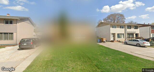 14 Wiltshire Bay ਦੀ ਫੋਟੋ, ਵਿਨੀਪਿਗ, ਮੈਨੀਟੋਬਾ