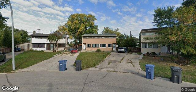 141 Berkshire Bay ਦੀ ਫੋਟੋ, ਵਿਨੀਪਿਗ, ਮੈਨੀਟੋਬਾ