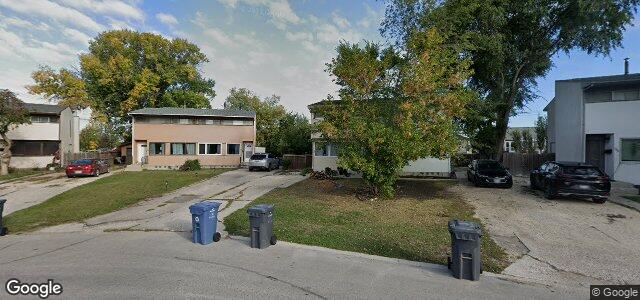 143 Berkshire Bay ਦੀ ਫੋਟੋ, ਵਿਨੀਪਿਗ, ਮੈਨੀਟੋਬਾ