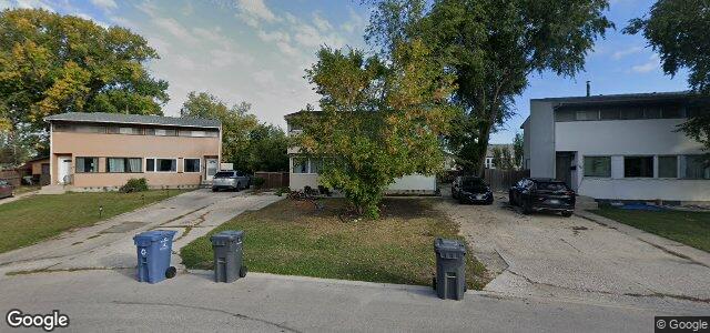 147 Berkshire Bay ਦੀ ਫੋਟੋ, ਵਿਨੀਪਿਗ, ਮੈਨੀਟੋਬਾ