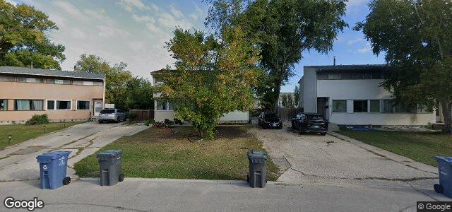 149 Berkshire Bay ਦੀ ਫੋਟੋ, ਵਿਨੀਪਿਗ, ਮੈਨੀਟੋਬਾ