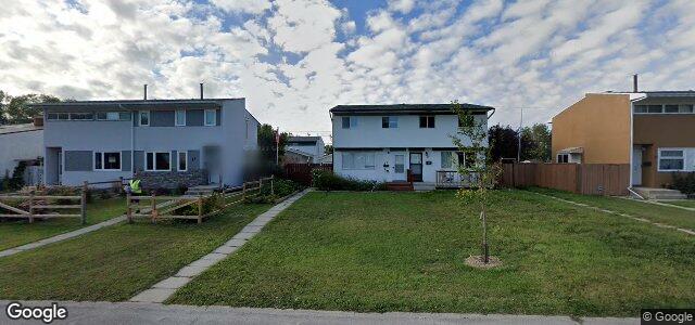 15 Berkshire Bay ਦੀ ਫੋਟੋ, ਵਿਨੀਪਿਗ, ਮੈਨੀਟੋਬਾ