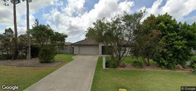 15 Oakmont Avenue ਦੀ ਫੋਟੋ, ਵਿਨੀਪਿਗ, ਮੈਨੀਟੋਬਾ