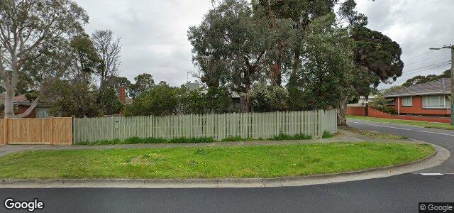 15 Wickham Road ਦੀ ਫੋਟੋ, ਵਿਨੀਪਿਗ, ਮੈਨੀਟੋਬਾ