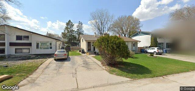 15 Wiltshire Bay ਦੀ ਫੋਟੋ, ਵਿਨੀਪਿਗ, ਮੈਨੀਟੋਬਾ