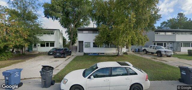 153 Berkshire Bay ਦੀ ਫੋਟੋ, ਵਿਨੀਪਿਗ, ਮੈਨੀਟੋਬਾ