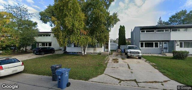 155 Berkshire Bay ਦੀ ਫੋਟੋ, ਵਿਨੀਪਿਗ, ਮੈਨੀਟੋਬਾ