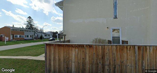 16 Berkshire Bay ਦੀ ਫੋਟੋ, ਵਿਨੀਪਿਗ, ਮੈਨੀਟੋਬਾ