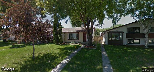 16 Hampshire Bay ਦੀ ਫੋਟੋ, ਵਿਨੀਪਿਗ, ਮੈਨੀਟੋਬਾ