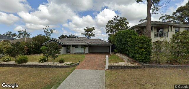 16 Oakmont Avenue ਦੀ ਫੋਟੋ, ਵਿਨੀਪਿਗ, ਮੈਨੀਟੋਬਾ