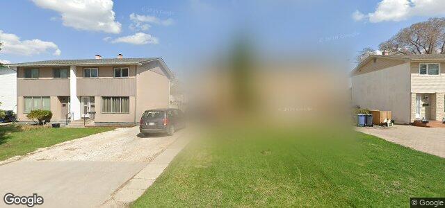 16 Wiltshire Bay ਦੀ ਫੋਟੋ, ਵਿਨੀਪਿਗ, ਮੈਨੀਟੋਬਾ