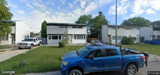 161 Berkshire Bay ਦੀ ਫੋਟੋ, ਵਿਨੀਪਿਗ, ਮੈਨੀਟੋਬਾ