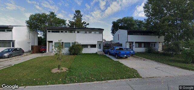 165 Berkshire Bay ਦੀ ਫੋਟੋ, ਵਿਨੀਪਿਗ, ਮੈਨੀਟੋਬਾ