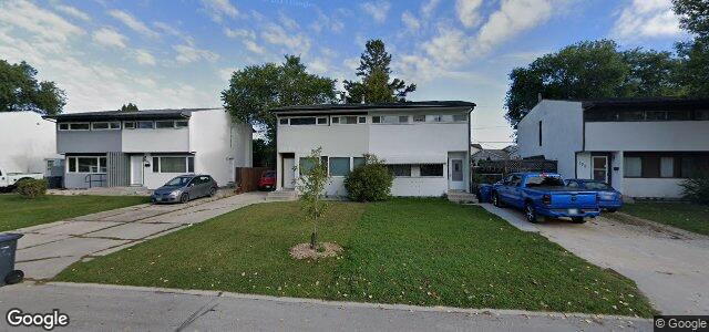 167 Berkshire Bay ਦੀ ਫੋਟੋ, ਵਿਨੀਪਿਗ, ਮੈਨੀਟੋਬਾ