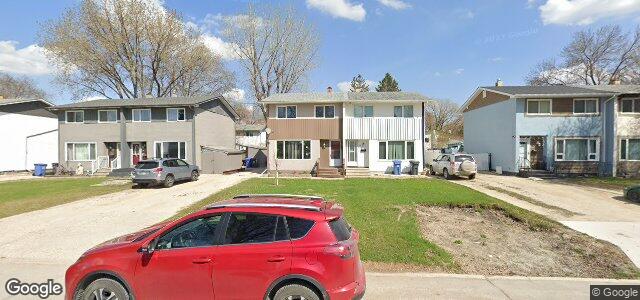 17 Hampshire Bay ਦੀ ਫੋਟੋ, ਵਿਨੀਪਿਗ, ਮੈਨੀਟੋਬਾ