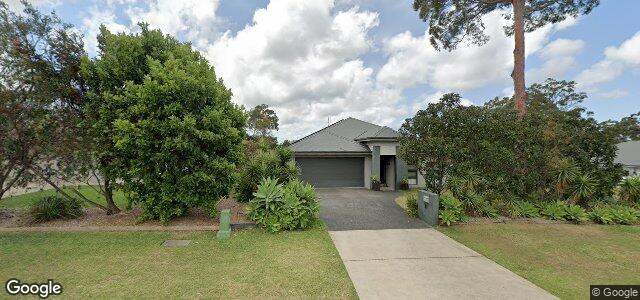 17 Oakmont Avenue ਦੀ ਫੋਟੋ, ਵਿਨੀਪਿਗ, ਮੈਨੀਟੋਬਾ