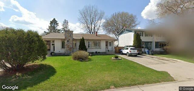 17 Wiltshire Bay ਦੀ ਫੋਟੋ, ਵਿਨੀਪਿਗ, ਮੈਨੀਟੋਬਾ