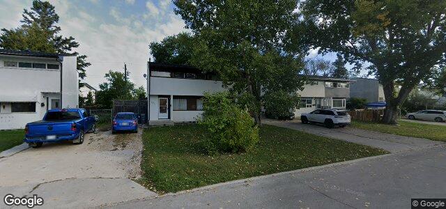 171 Berkshire Bay ਦੀ ਫੋਟੋ, ਵਿਨੀਪਿਗ, ਮੈਨੀਟੋਬਾ