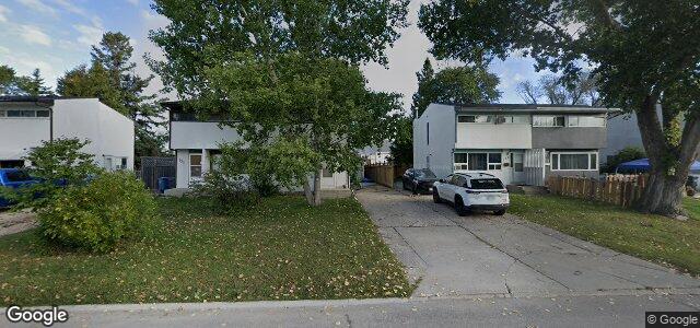 173 Berkshire Bay ਦੀ ਫੋਟੋ, ਵਿਨੀਪਿਗ, ਮੈਨੀਟੋਬਾ