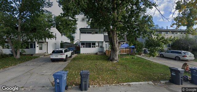 177 Berkshire Bay ਦੀ ਫੋਟੋ, ਵਿਨੀਪਿਗ, ਮੈਨੀਟੋਬਾ