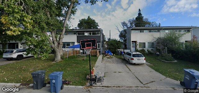 179 Berkshire Bay ਦੀ ਫੋਟੋ, ਵਿਨੀਪਿਗ, ਮੈਨੀਟੋਬਾ