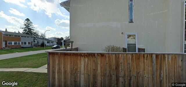 18 Berkshire Bay ਦੀ ਫੋਟੋ, ਵਿਨੀਪਿਗ, ਮੈਨੀਟੋਬਾ