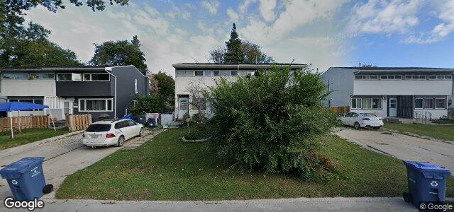 183 Berkshire Bay ਦੀ ਫੋਟੋ, ਵਿਨੀਪਿਗ, ਮੈਨੀਟੋਬਾ