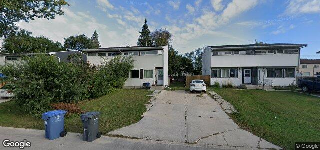 185 Berkshire Bay ਦੀ ਫੋਟੋ, ਵਿਨੀਪਿਗ, ਮੈਨੀਟੋਬਾ