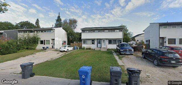 189 Berkshire Bay ਦੀ ਫੋਟੋ, ਵਿਨੀਪਿਗ, ਮੈਨੀਟੋਬਾ